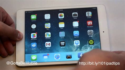 What Causes iPad Frozen and How to Fix It