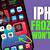 how to turn off your phone when it's frozen iphone 12 mini