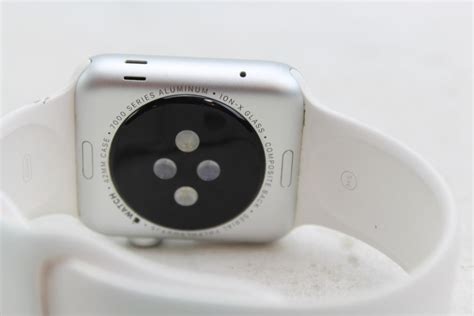 Apple Other Apple Watch Poshmark