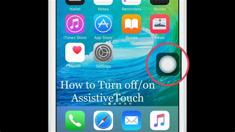 How to Take Screenshots on iPhone X without Home button