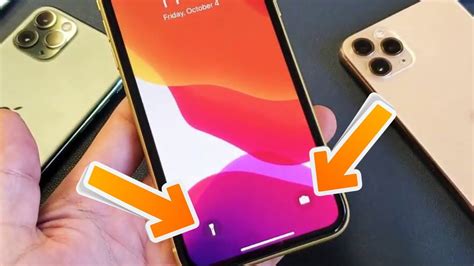 How To Turn On Flash On Iphone 11 Pro Max UnBrick.ID