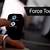 how to turn on force touch apple watch