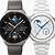 how to turn on huawei watch gt 3