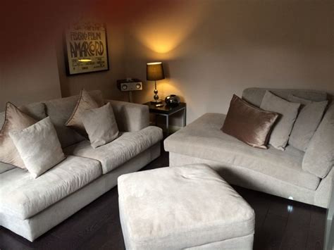Popular How To Turn Two Sofas Into A Corner Sofa Update Now