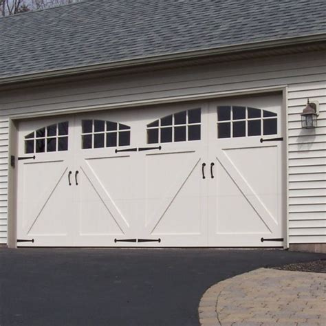 Image result for cape cod garage door Garage doors, Garage door
