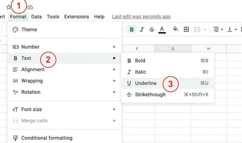 How to Highlight Only Text in Google Sheets Document YouTube