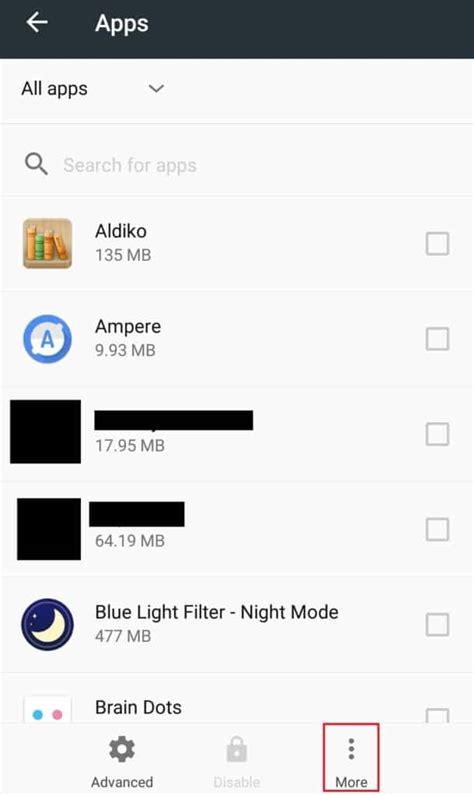 Photo of How To Unhide Apps On Android: The Ultimate Guide