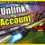 how to unlink a rocket league account from epic games