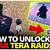 how to unlock 7 star raids