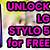 how to unlock a lg stylo 5 for free