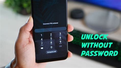 Photo of How To Unlock An Android Phone From Carrier: The Ultimate Guide
