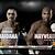 how to unlock characters in fight night champion