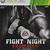 how to unlock characters on fight night champion xbox 360
