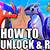 how to unlock miraidon battle form