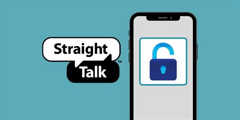 Are Straight Talk Phones Unlocked (How To Unlock)