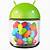 how to upgrade android 4.2 2 jelly bean to kitkat