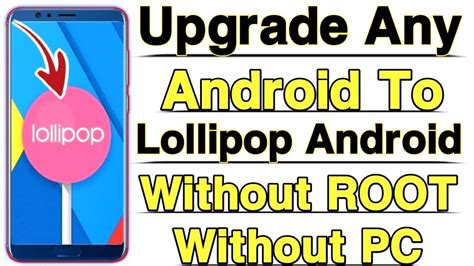 How to Update Galaxy S3 Neo with Lollipop 5.0.2 Android OS