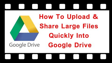 Gmail sending large files using Google Drive gHacks Tech News