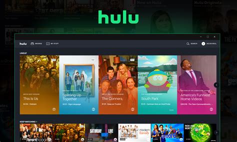 how to use hulu Nolly Tech