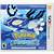 how to use action replay 3ds pokemon alpha sapphire