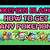 how to use action replay desmume pokemon black 2