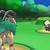 how to use action replay for pokemon x and y