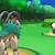 how to use action replay to get any pokemon