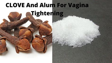 Vaginal Tightening Product For Sale In Ghana Reapp Gh