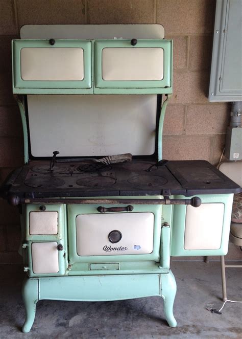 Pin by Mike Honcho on Cottage / Farmhouse Decor Wood stove cooking