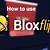 how to use bloxflip codes wiki blox