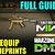 how to use blueprints mw2