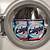 how to use calgon in washing machine