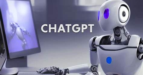 How To Use Chatgpt In Zimbabwe