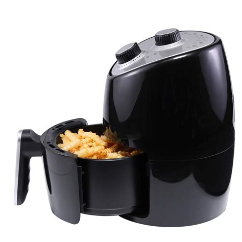 45+ How To Use Continental Air Fryer Images cook using air fryer