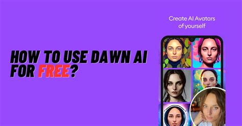 Dawn AI Generated Art APK for Android Download