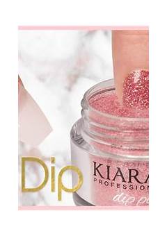 How To Use Dip Powder On Natural Nails