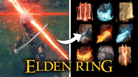 29 How To Use Dragon Breath Elden Ring 11/2022 Thú Chơi