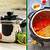 how to use ewant pressure cooker - how to cook