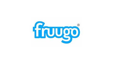 How To Use Fruugo Discount Code