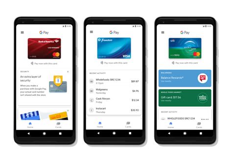 How To Use Google Pay? Here Is The Complete Steps By Step Guide!