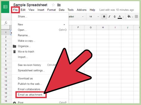How to use SUMIF in Google Sheets YouTube