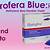how to use hydrofera blue