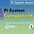 how to use pi system