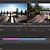 how to use premiere pro cc 2017