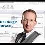 how to use sharepoint designer