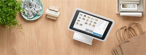 How To Use Square For Small Business In 2023