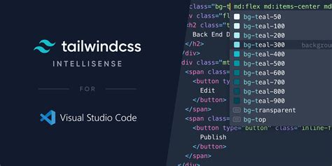 How to use Tailwind CSS in your Laravel Project pixelcave
