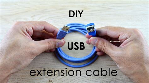 Newest 10pcs/lot Micro USB Male To Female Cellphone Extension Cable