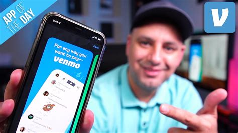 What is Venmo and is it Safe to Use?