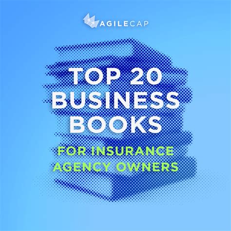 Buying An Insurance Agency Book Of Business